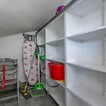 Tosun וילה