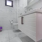 וילה Tosun