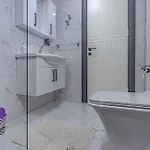 Tosun וילה *