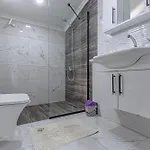 Tosun וילה