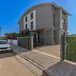 Tosun * באלאק