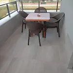 Tosun Villa *