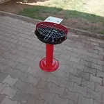 Tosun Villa Belek