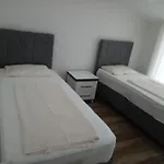 Villa Tosun Belek