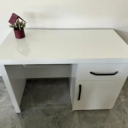 Tosun Βίλα Μπέλεκ